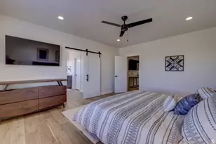 546 N Ventura Ln, Washington, UT 84780 - Photo 22