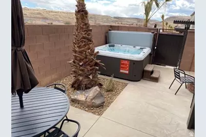 546 N Ventura Ln, Washington, UT 84780 - Photo 32