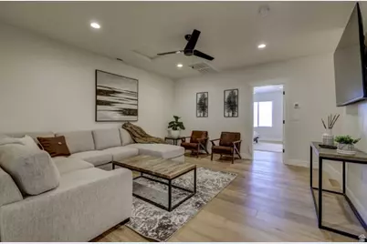 546 N Ventura Ln, Washington, UT 84780 - Photo 18