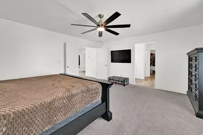 2902 W North Shore Dr S, Syracuse, UT 84075 - Photo 22
