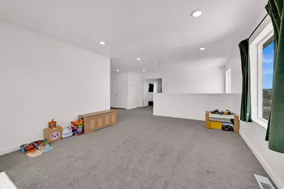 2902 W North Shore Dr S, Syracuse, UT 84075 - Photo 20