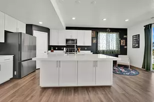 2902 W North Shore Dr S, Syracuse, UT 84075 - Photo 8