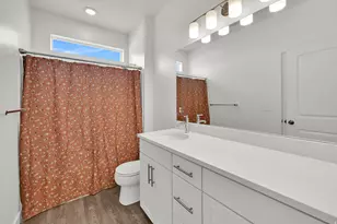 2902 W North Shore Dr S, Syracuse, UT 84075 - Photo 6