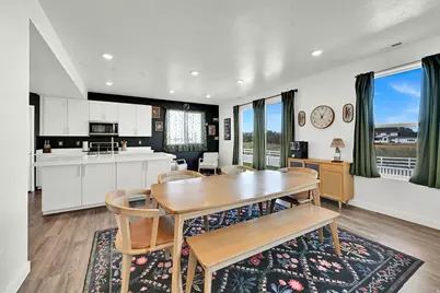 2902 W North Shore Dr S, Syracuse, UT 84075 - Photo 12