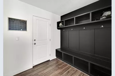 2902 W North Shore Dr S, Syracuse, UT 84075 - Photo 18