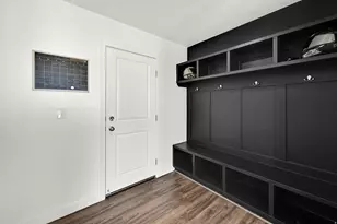 2902 W North Shore Dr S, Syracuse, UT 84075 - Photo 18