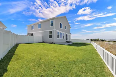 2902 W North Shore Dr S, Syracuse, UT 84075 - Photo 30
