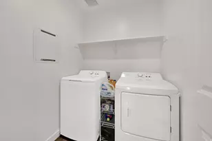2902 W North Shore Dr S, Syracuse, UT 84075 - Photo 28