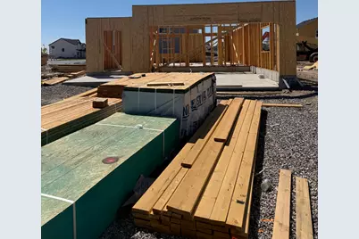1777 S 3725 St W #107, Taylor, UT 84401 - Photo 4