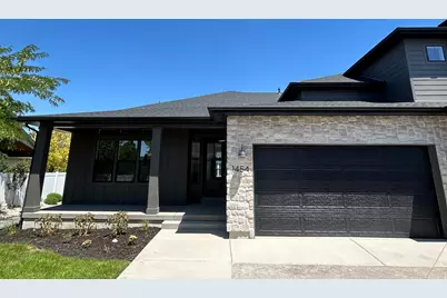 1454 W Pleasant View Dr #5, Kaysville, UT 84037 - Photo 1