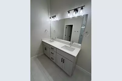 1454 W Pleasant View Dr #5, Kaysville, UT 84037 - Photo 14