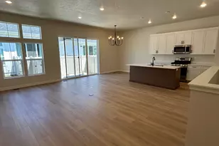 1454 W Pleasant View Dr, Kaysville, UT 84037 - Photo 8