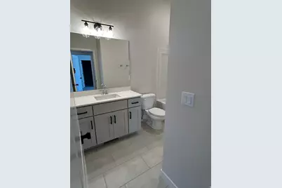 1454 W Pleasant View Dr #5, Kaysville, UT 84037 - Photo 10