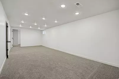 5549 S 1200 W, Riverdale, UT 84405 - Photo 14