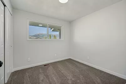 5549 S 1200 W, Riverdale, UT 84405 - Photo 12