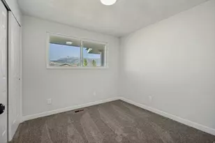5549 S 1200 W, Riverdale, UT 84405 - Photo 12