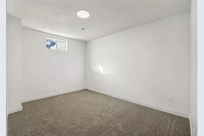 5549 S 1200 W, Riverdale, UT 84405 - Photo 18