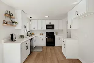 5549 S 1200 W, Riverdale, UT 84405 - Photo 6