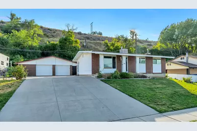 5549 S 1200 W, Riverdale, UT 84405 - Photo 1