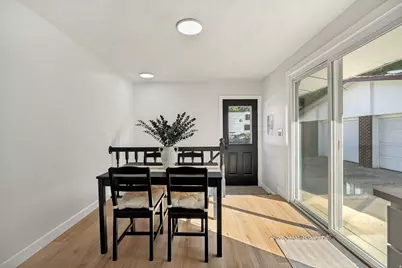 5549 S 1200 W, Riverdale, UT 84405 - Photo 8