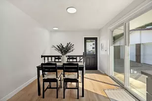 5549 S 1200 W, Riverdale, UT 84405 - Photo 8