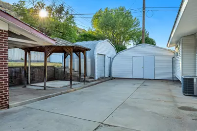 5549 S 1200 W, Riverdale, UT 84405 - Photo 24