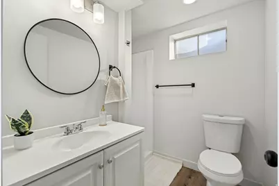5549 S 1200 W, Riverdale, UT 84405 - Photo 20