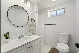 5549 S 1200 W, Riverdale, UT 84405 - Photo 20