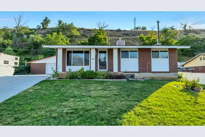 5549 S 1200 W, Riverdale, UT 84405 - Photo 26
