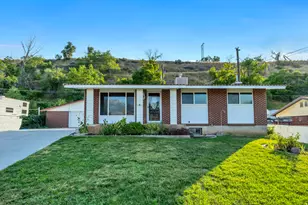 5549 S 1200 W, Riverdale, UT 84405 - Photo 26