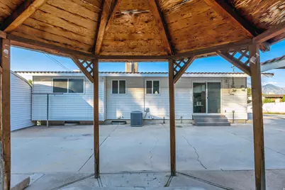 5549 S 1200 W, Riverdale, UT 84405 - Photo 22