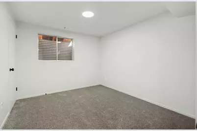 5549 S 1200 W, Riverdale, UT 84405 - Photo 16