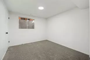 5549 S 1200 W, Riverdale, UT 84405 - Photo 16