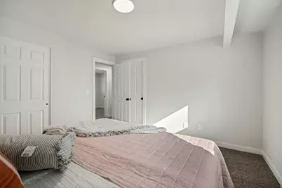 5549 S 1200 W, Riverdale, UT 84405 - Photo 10
