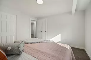 5549 S 1200 W, Riverdale, UT 84405 - Photo 10