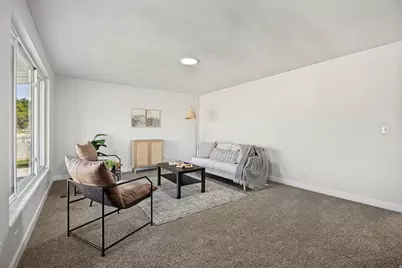 5549 S 1200 W, Riverdale, UT 84405 - Photo 2