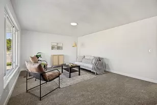 5549 S 1200 W, Riverdale, UT 84405 - Photo 2