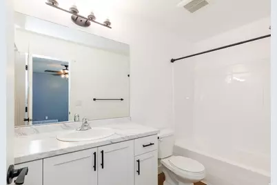 1566 E 650 S, Hyrum, UT 84319 - Photo 12