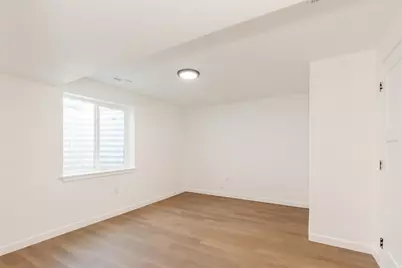 1566 E 650 S, Hyrum, UT 84319 - Photo 16