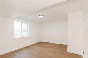 1566 E 650 S, Hyrum, UT 84319 - Photo 16
