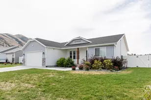 1566 E 650 S, Hyrum, UT 84319 - Photo 22