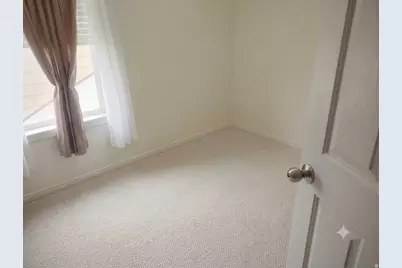 4937 W Calton Ln, South Jordan, UT 84009 - Photo 8