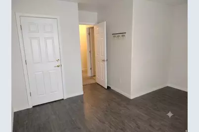 4937 W Calton Ln, South Jordan, UT 84009 - Photo 12