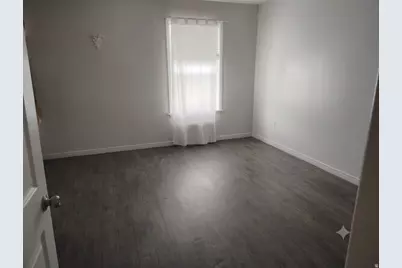 4937 W Calton Ln, South Jordan, UT 84009 - Photo 10