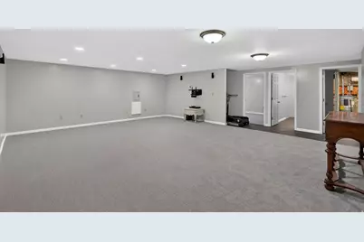 983 E 5400 S, South Ogden, UT 84405 - Photo 30
