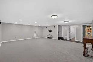 983 E 5400 S, South Ogden, UT 84405 - Photo 30