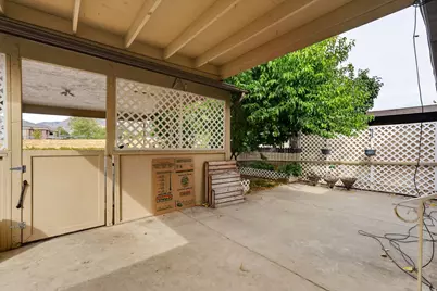 983 E 5400 S, South Ogden, UT 84405 - Photo 46