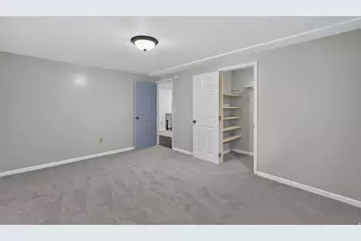 983 E 5400 S, South Ogden, UT 84405 - Photo 36