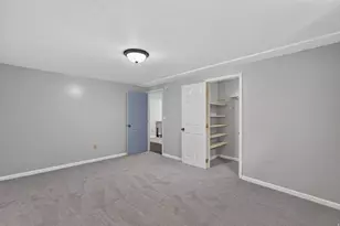 983 E 5400 S, South Ogden, UT 84405 - Photo 36