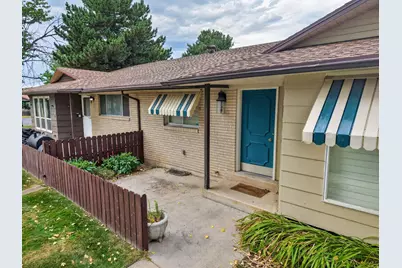 983 E 5400 S, South Ogden, UT 84405 - Photo 54